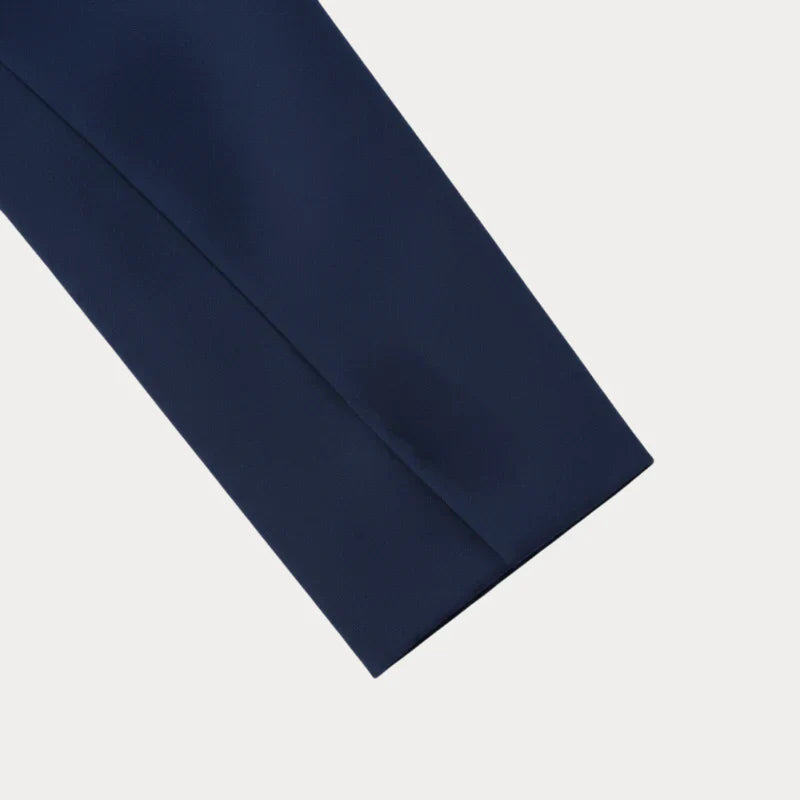 Traje de hombre Heritage de tres piezas